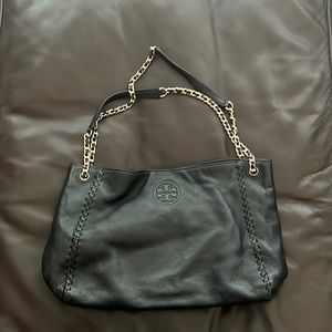 Tory Burch purse